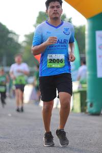 BIB: 2006
                            <button type="button" onclick="openModal(3642223)" class="btn btn-primary btn-sm float-right btn-popup" data-toggle="modal" data-target=".modal-high-quality">
                        <i class="fas fa-shopping-cart"></i> Add to Cart
                    </button>
                                            <button type="button" onclick="isThisMe(3642223, true)" class="btn btn-success btn-sm float-right btn-popup btn-isme hidden" data-toggle="tooltip" data-placement="bottom" title="นี่คือรูปของคุณใช่ไหม คลิกที่นี่เพื่อเอาเข้าอัลบั้ม">
                        <i class="fas fa-plus"></i> Add to album
                    </button>
                    <button type="button" onclick="isThisMe(3642223, false)" class="btn btn-warning btn-sm float-right btn-popup btn-isnotme hidden">
                        <i class="fas fa-ban"></i> Remove from album
                    </button>